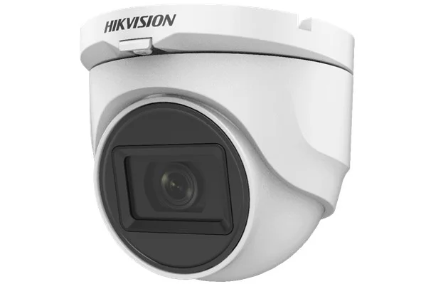 دوربین مداربسته هایک ویژن مدل DS-2CE76D0T-ITMF(2.8mm)