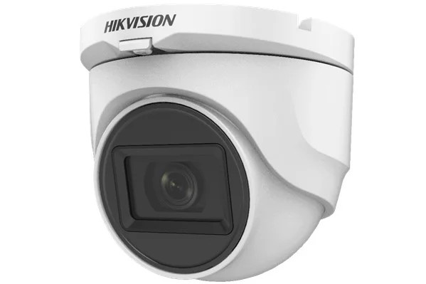 دوربین مداربسته هایک ویژن مدل DS-2CE76D0T-ITMF(2.8mm)