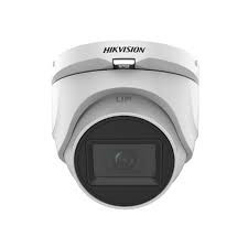 دوربین مدار بسته هایک ویژن مدل DS-2CE76D0T-ITMFS