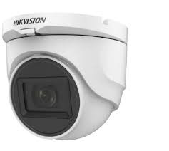 دوربین مدار بسته هایک ویژن مدل DS-2CE76D0T-ITMFS