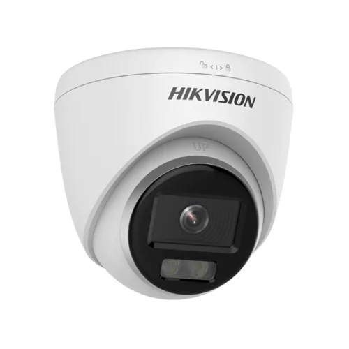 دوربین مدار بسته هایک ویژن مدل DS-2CD2327G2-L 2.8mm
