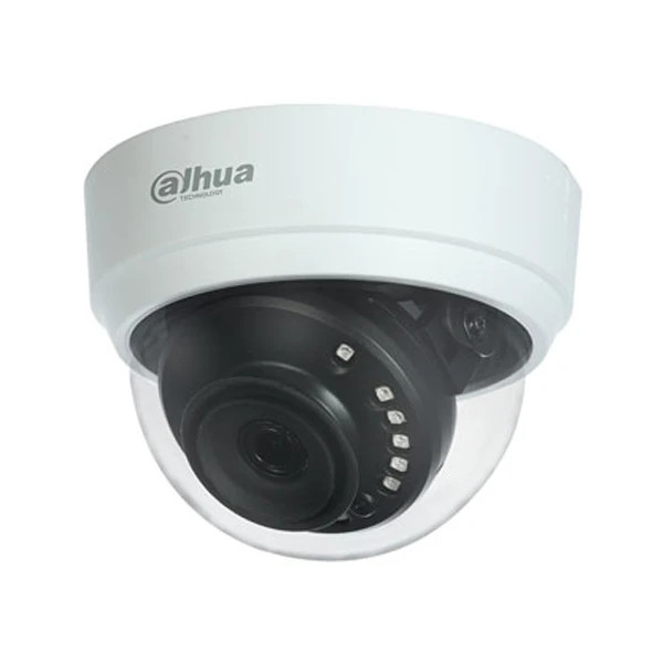 دوربین مدار بسته هایک ویژن مدلDS-2CD1143G2-LIU (2.8mm)
