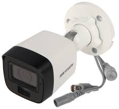 دوربین مداربسته  هایک ویژن مدل DS-2CE16D0T-LFS (2.8mm)