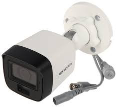 دوربین مداربسته هایک ویژن مدل DS-2CE16D0T-LFS (2.8mm)
