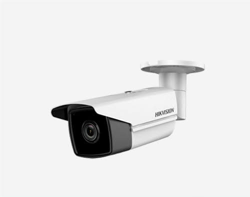 دوربین مدار بسته هایک ویژن مدل   (3.6mm)DS-2CE16D0T-ITF