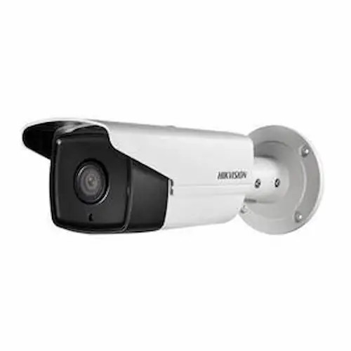 دوربین مدار بسته هایک ویژن مدل DS-2CE16D0T-ITFS(2.8mm)