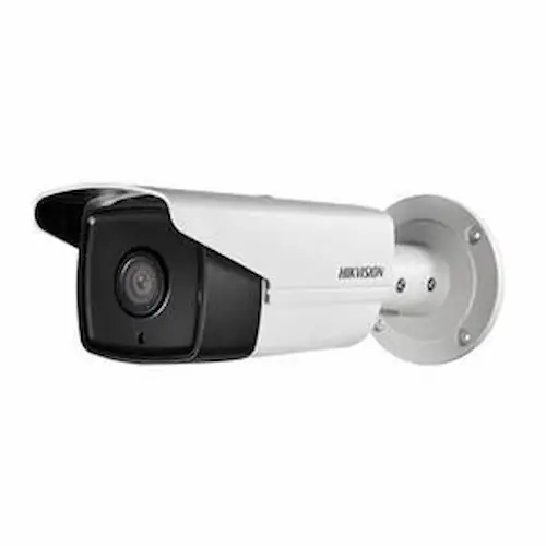 دوربین مدار بسته هایک ویژن مدل DS-2CE16D0T-ITFS(۳.۶mm)
