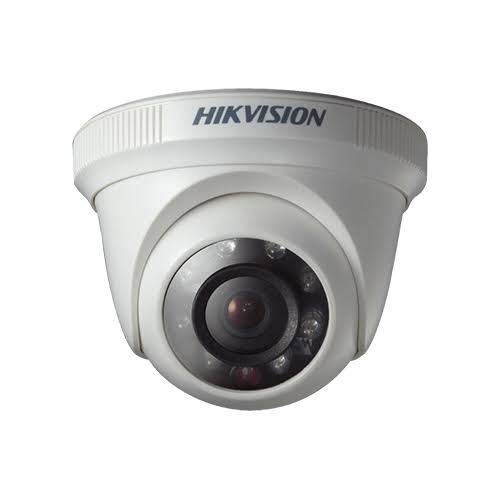 دوربین مداربسته هایک ویژن مدل DS-2CD1123G2-LIU