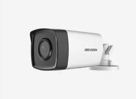 دوربین مداربسته هایک ویژن مدل DS-2CE17D0T-IT1F