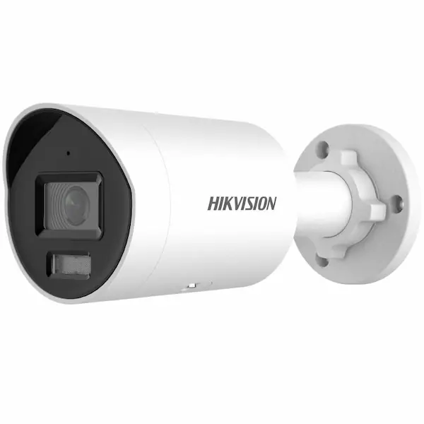 دوربین مداربسته هایک ویژن مدل DS-2CD2023G2-I (2.8mm)
