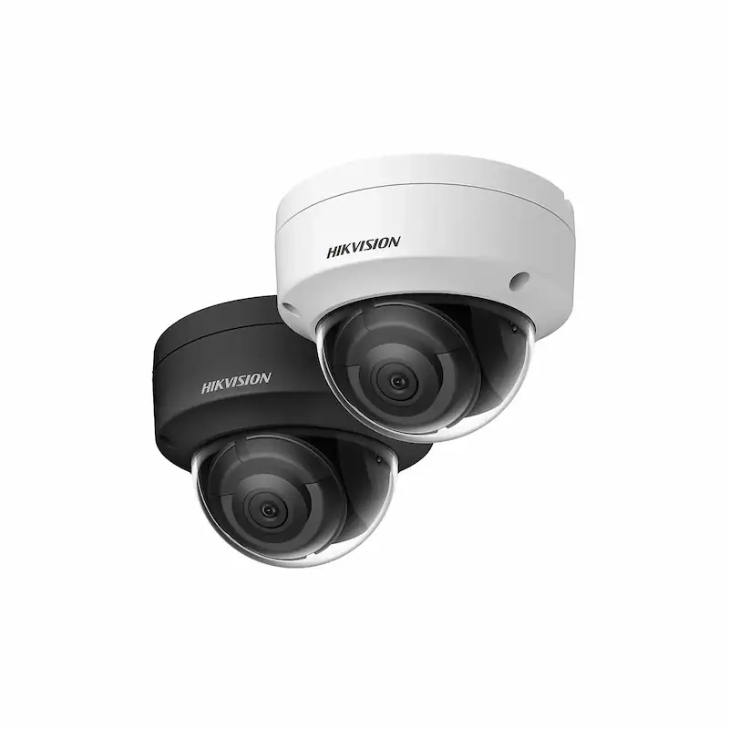 دوربین مداربسته هایک ویژن مدل DS-2CD2123G2-I (2.8 mm)