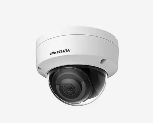 دوربین مدار بسته هایک ویژن مدل DS-2CD2123G2-IU(2.8mm)