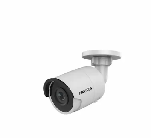 دوربین مدار بسته هایک ویژن مدل DS-2CD2025FHWD-I (4mm)