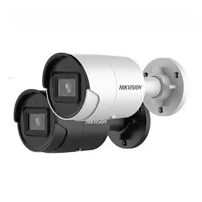 دوربین مدار بسته هایک ویژن مدل DS-2CD2025FHWD-I (4mm)
