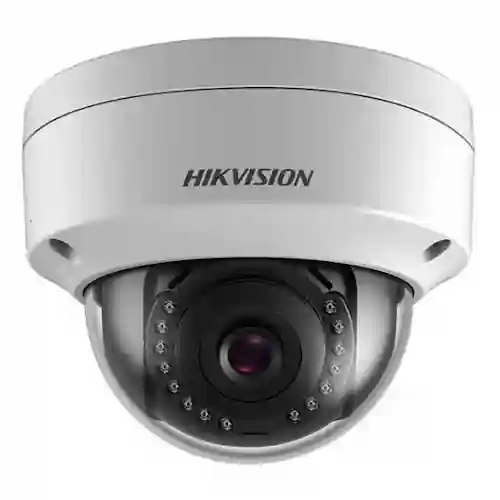 دوربین مدار بسته هایک ویژن مدل DS-2CD2123G2-IU(2.8mm)