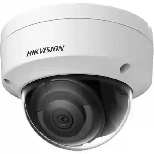 دوربین مدار بسته هایک ویژن مدل DS-2CD2123G2-IU(2.8mm)