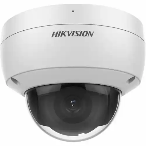دوربین مداربسته هایک ویژن مدل DS-2CD2123G2-I (2.8 mm)
