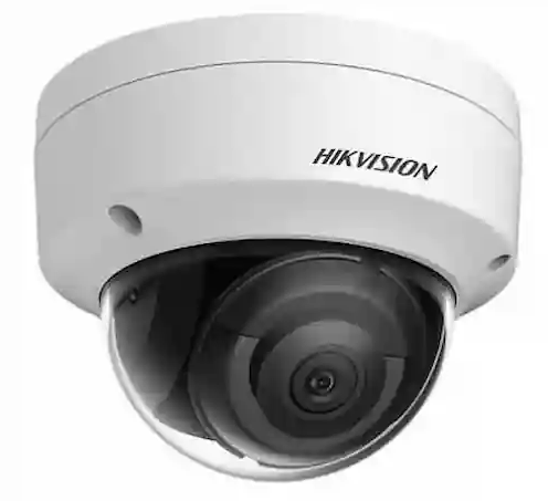 دوربین مداربسته هایک ویژن مدل DS-2CD2123G2-I (2.8 mm)