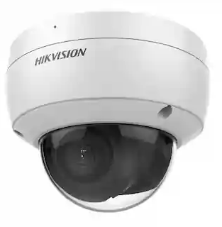 دوربین مداربسته هایک ویژن مدل DS-2CD2123G2-I (2.8 mm)