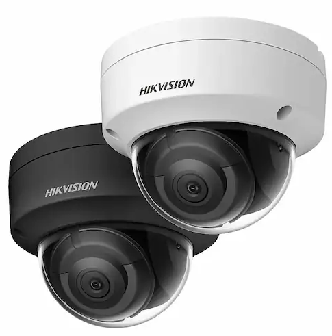دوربین مداربسته هایک ویژن مدل DS-2CD2123G2-I (2.8 mm)