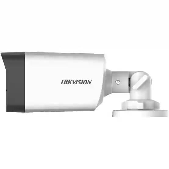 دوربین مداربسته هایک ویژن مدل DS-2CE17D0T-IT3F