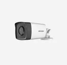 دوربین مداربسته هایک ویژن مدل DS-2CE17D0T-IT1F