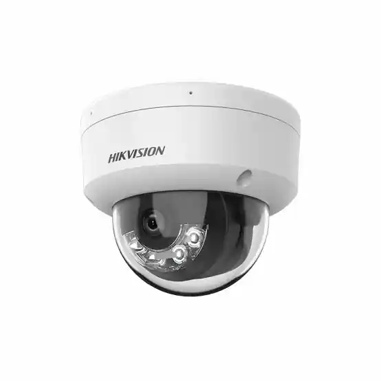 دوربین مدار بسته هایک ویژن مدلDS-2CD1143G2-LIU (2.8mm)
