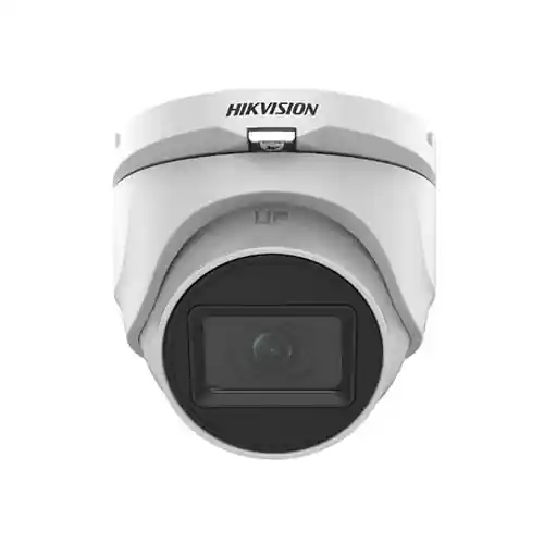 دوربین مدار بسته هایک ویژن DS-2CE76D0T-ITMFS(2.8mm)