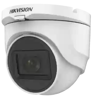 دوربین مدار بسته هایک ویژن DS-2CE76D0T-ITMFS(2.8mm)