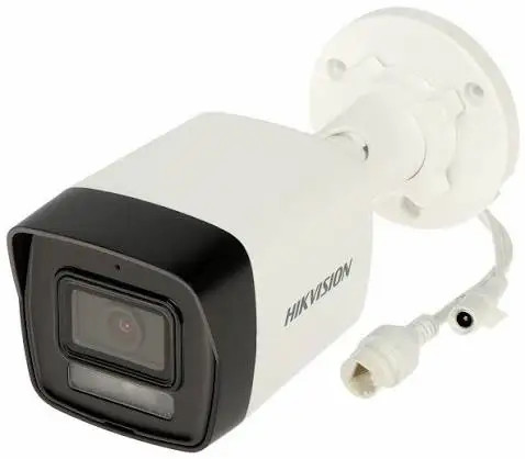 دوربین مداربسته هایک ویژن مدل DS-2CD1043G2-LIU