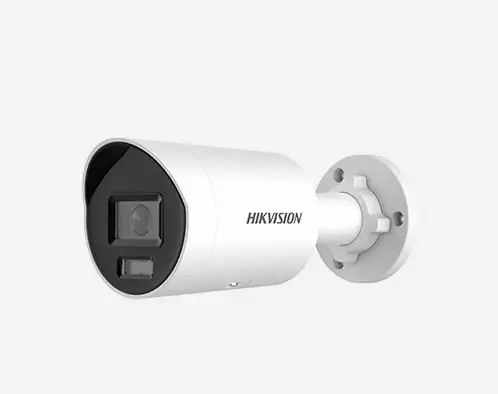 دوربین مدار بسته هایک ویژن مدل DS-2CD2043G2-LI