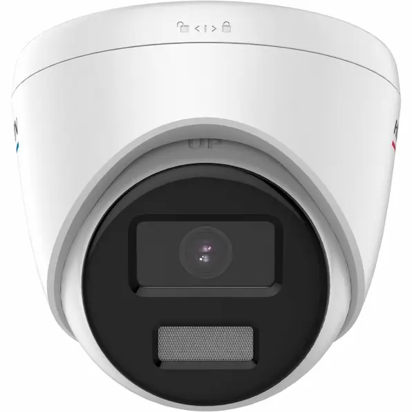 دوربین مدار بسته هایک ویژن مدل  DS-2CD1357GO-L