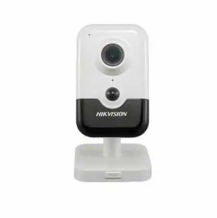 دوربین مدار بسته هایک ویژن مدل DS-2CD2443GO-IW   رومیزی   سقفی  wifi