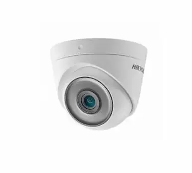 دوربین مدار بسته هایک ویژن مدل  DS-2CE76D3T-ITPF   turbo  HD