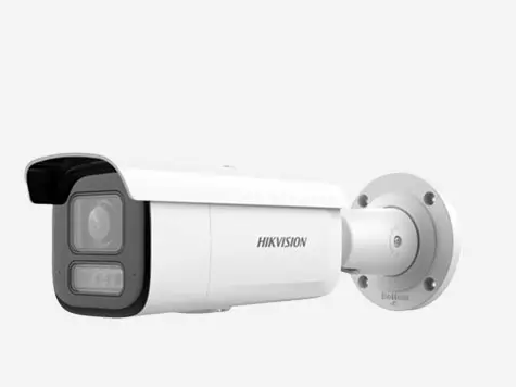 دوربین مدار بسته هایک ویژن مدل DS-2CD2663G2-LIZS2U