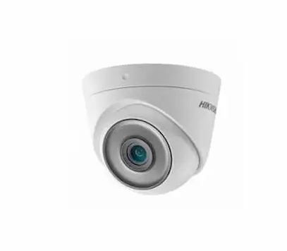 دوربین مدار بسته هایک ویژن مدل DS-2CD2763G2-LIZS2U