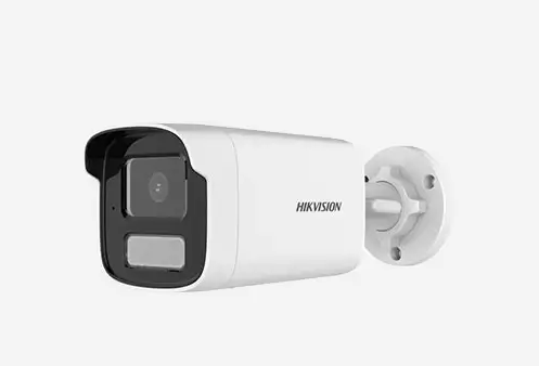 دوربین مدار بسته هایک ویژن مدل DS-2CD1T83G2-LIU