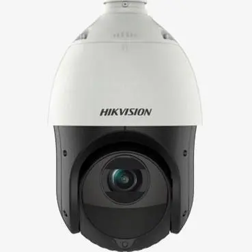 دوربین مدار بسته هایک ویژن مدل   DS-2DE4225IW-DE-T5       SPEED DOME