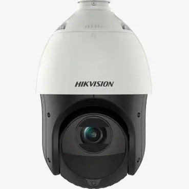 دوربین مدار بسته هایک ویژن مدل DS-2DE4225IW-DE-T5 SPEED DOME