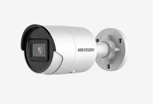 دوربین مدار بسته هایک ویژن مدل DS-2CD2086G2-I (2.8mm)